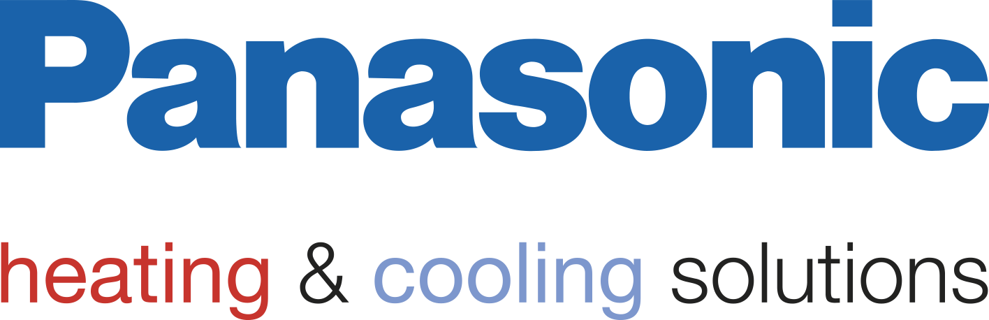 PANASONIC logo