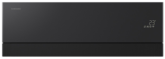 Premiére Black