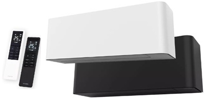 Toshiba Shorai curve w&b