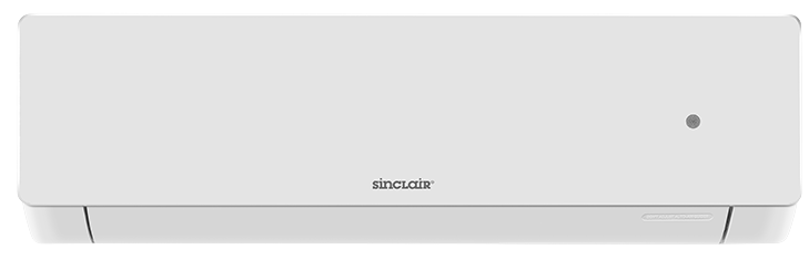 SINCLAIR Breon